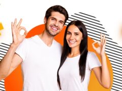 nazwa.pl